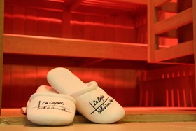 La Capilla Hotel Boutique