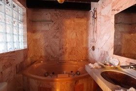 La Capilla Hotel Boutique