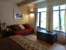 La Casa del Rio