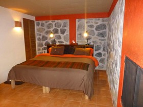 La Casa del Rio