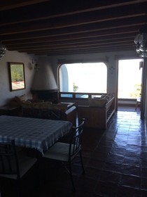 Light House Town House