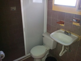 Posada Familiar Real del Valle