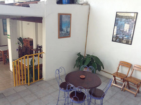 Posada Familiar Real del Valle