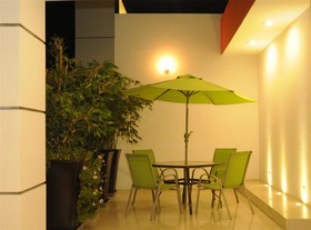 Best Western Plus Plaza Vizcaya