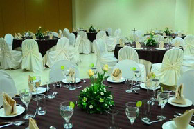 Best Western Plus Plaza Vizcaya