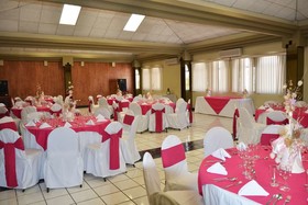Best Western Plus Plaza Vizcaya
