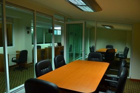 Best Western Plus Plaza Vizcaya