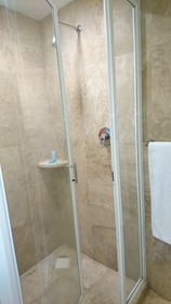 Hotel Gobernador