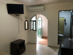 Hotel María Elena