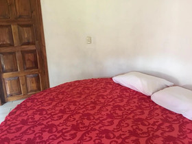 Cabanas Y Casas Del Arbol La Huerta