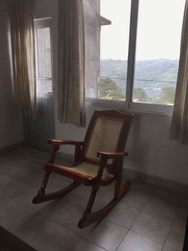 Casa Los Comales