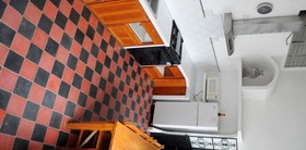 Casa Los Comales