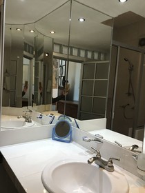 Casa Los Comales