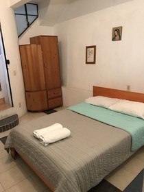 Casa Los Comales