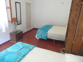 Finca Santa Monica