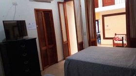 Hotel La Gloria