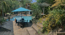 Hotel Paraiso Encantado