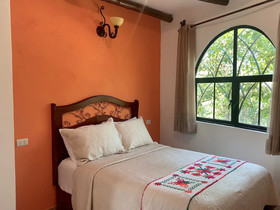 Hotel Paraiso Encantado