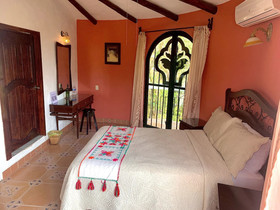Hotel Paraiso Encantado