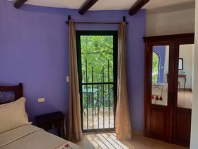 Hotel Paraiso Encantado
