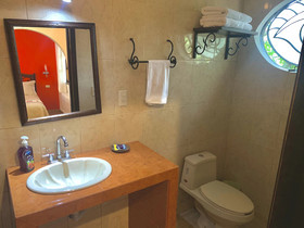 Hotel Paraiso Encantado