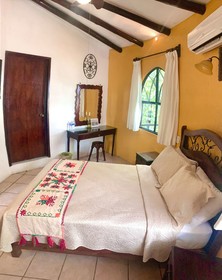 Hotel Paraiso Encantado