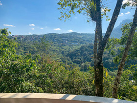 Hotel Paraiso Encantado