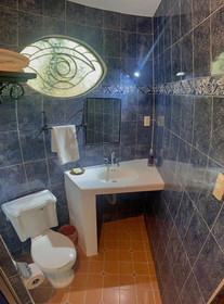 Hotel Paraiso Encantado