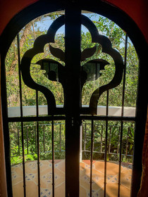 Hotel Paraiso Encantado