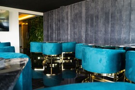 Casa Cuarzo Hotel Boutique