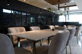 Casa Cuarzo Hotel Boutique