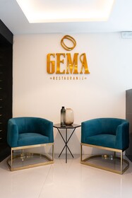 Casa Cuarzo Hotel Boutique