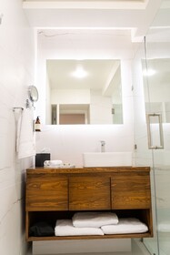 Casa Cuarzo Hotel Boutique