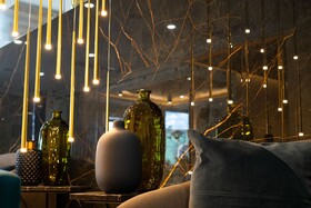 Casa Cuarzo Hotel Boutique