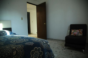 Downtown Guest House