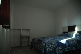 Downtown Guest House