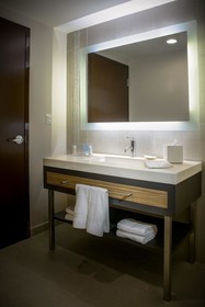 Hampton Inn Zacatecas by Hilton