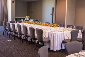 Hampton Inn Zacatecas by Hilton