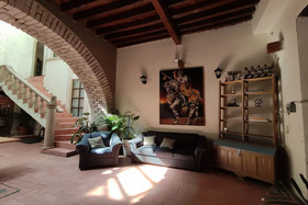 Hostal Camp De Lux