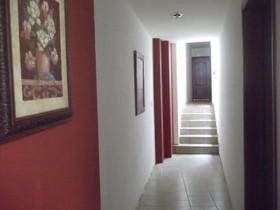 Hotel Angeles