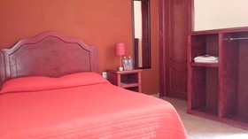 Hotel Angeles