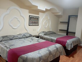 Hotel Gami Express