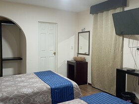 Hotel Gami Express