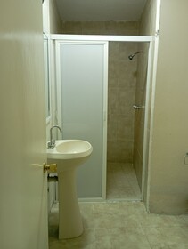 Hotel Gami Express