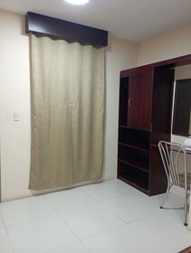 Hotel Gami Express