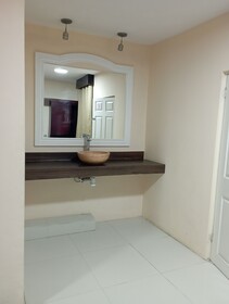 Hotel Gami Express