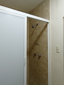 Hotel Gami Express