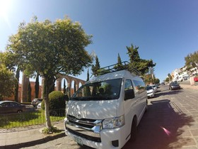 Hotel Providencia