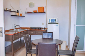 Mansion Arechiga Hotel Spa