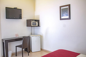 Mansion Arechiga Hotel Spa
